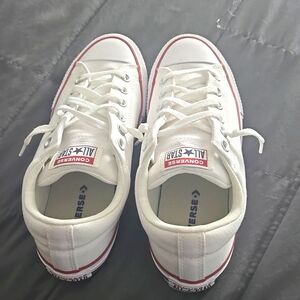 Converse all star 6.5